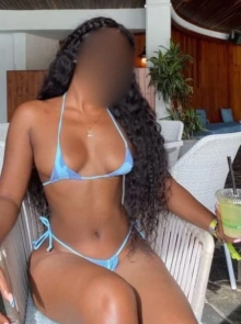 Tiffany doce, elegância e discrição no catálogo de Faro