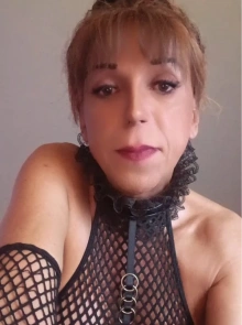 Suzy Santoro, travesti em Albufeira 935217626
