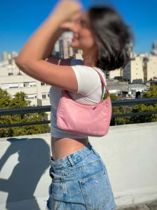 Isis, acompanhante em Braga 966340172