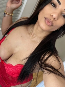 Elisa, acompanhante em Coimbra 912409528