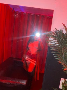 Brisa Maria, acompanhante em Setúbal 936311551