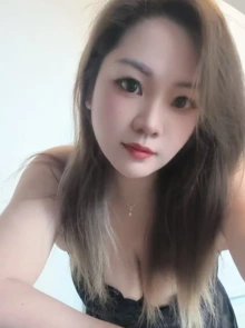 Procura escort em Viseu? Lisa é uma ótima escolha