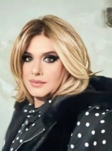 Joanacross, travesti em Leiria 933160092