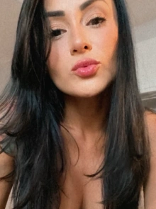 Kezia Lima, acompanhante em Faro 920684733