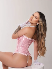 Bella, acompanhante em Braga 960431130