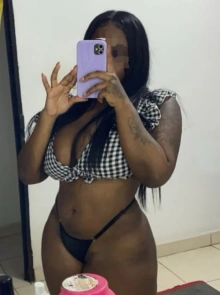 Daniela, acompanhante em Aveiro 913370081