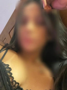 Malu nunes, uma espetacular acompanhante em Leiria independente