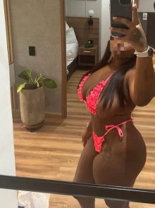 Floor, uma experiência única com acompanhantes em Aveiro