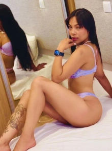 AMANDA COSTA, elegância e discrição no catálogo de Vila Real