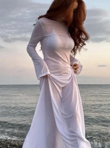 Cayetana, disponível para um encontro exclusivo em Boavista