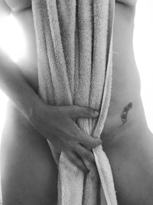 Encontre Lolli nos nossos anúncios de damas de companhia Coroa