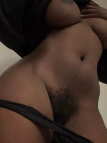 Jenny africana , acompanhante em Almada com fotos reais