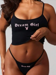 Conheça Luna monteiro, dama de companhia com serviços verificados