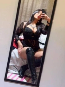 Procura escort em Maia? Doce liz é uma ótima escolha