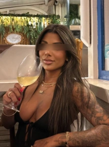 Myllena, elegância e discrição no catálogo de Almada