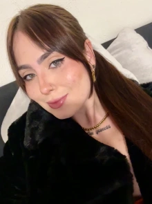 Fotos reais de Anita brasil, uma das melhores acompanhantes em Gaia