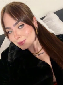 Fotos reais de Annita brasil, uma das melhores acompanhantes em Gaia