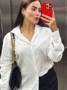 O perfil de Annita brasil foi validado para sua segurança