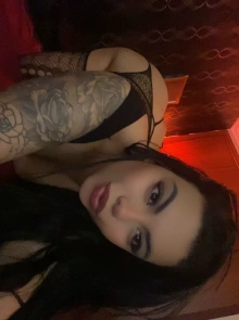 Zaya ac luxo é uma escort de luxo com atendimento exclusivo