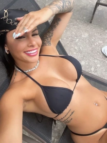 Anne diaas, escort independente com disponibilidade imediata