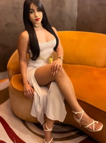 Maria clara, escort independente com disponibilidade imediata