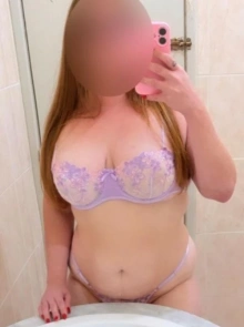 Gabriela bardin, acompanhante em Portimão com fotos reais