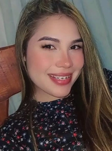 Descubra Marina, uma escort em Odivelas de alto nível