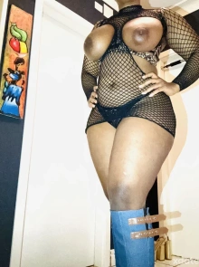 Perfil de Lucia  furacão, destaque na lista de modelos de elite