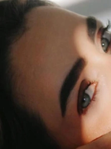 Leticia espin, uma das acompanhantes em Vila Real mais cobiçadas