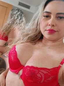 Serviços de acompanhantes de alta qualidade com Jéssica