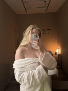 Julia santos, escort independente com disponibilidade imediata