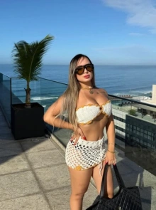 O perfil de Sabrina lemos foi validado para sua segurança
