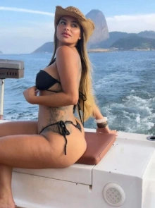 Fotos reais de Clara veloso, uma das melhores acompanhantes em Póvoa de Varzim