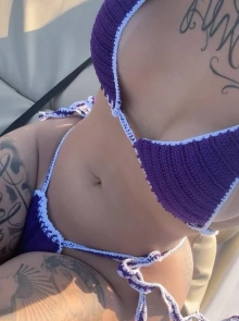 Procura escort em Viseu? Yasmin vitória é uma ótima escolha