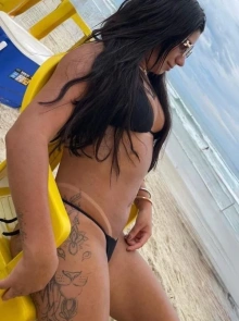 Fotos reais de Amanda dias, uma das melhores acompanhantes em Vila Real