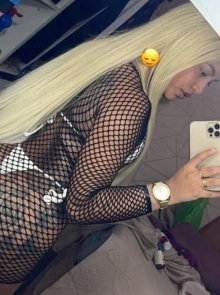 Encontro exclusivo com Jhenifer dias, uma das escorts em Santarém top