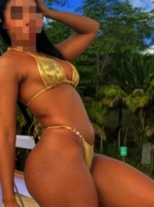 Sirena Gucci, elegância e discrição no catálogo de Santarém