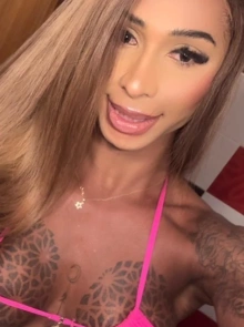 Nicolepanicats, 24 anos, Aveiro