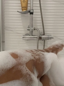 Naomi, escort independente com disponibilidade imediata
