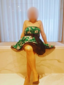 Descubra Inês, uma das escorts Coroa em Funchal mais bem cotadas