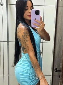 Lorena, acompanhante em Portimão com fotos reais