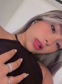 Procura escort em Almada? Rayssa silva é uma ótima escolha