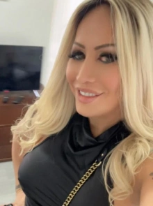 Marcella ferrar, 31 anos, Coimbra