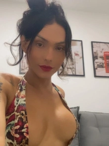Lua fernandes, 25 anos, Oeiras