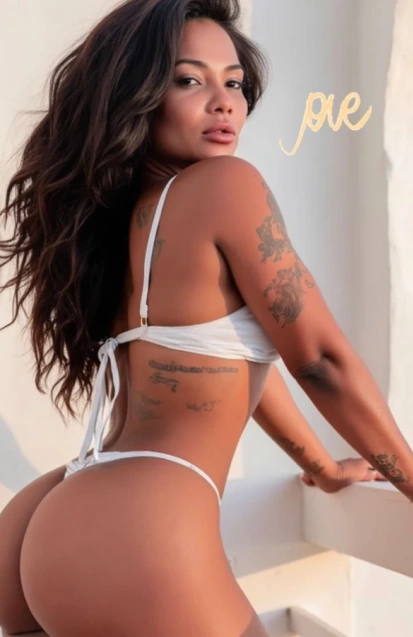 Gabriela, acompanhante em Lisboa 925463758