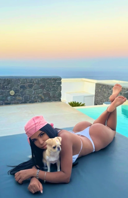 Carol Ferrari, acompanhante em Braga 926666140