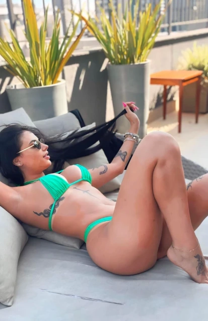 Pietra, acompanhante em Porto 929377030