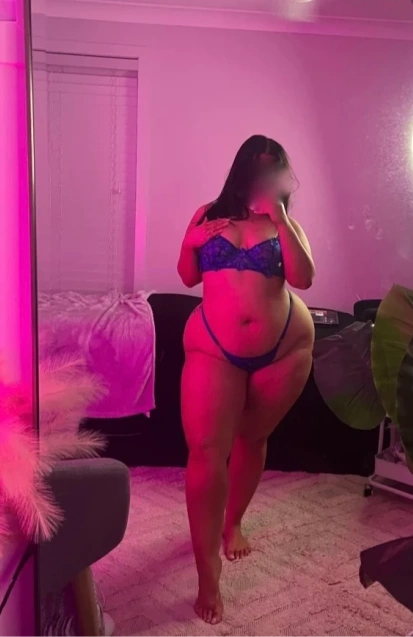 PÉROLA SAUVAGE, acompanhante em Lisboa 962811098