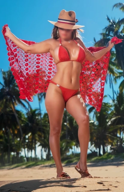 Beatriz Dantas, acompanhante em Leiria 922205906