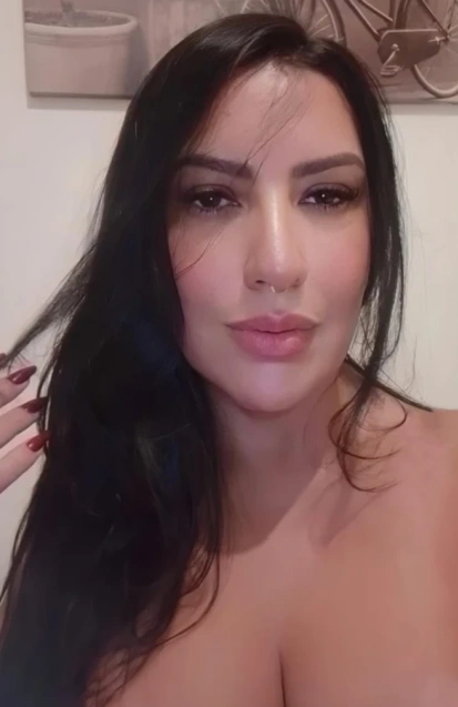Luna, acompanhante em Lisboa 939366754